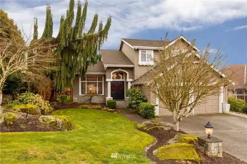 2726 202nd St SE, Bothell, WA 98012 photo 1