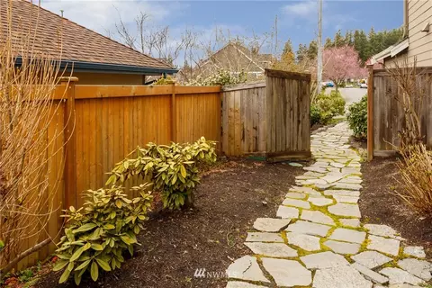 2726 202nd St SE, Bothell, WA 98012 photo 28