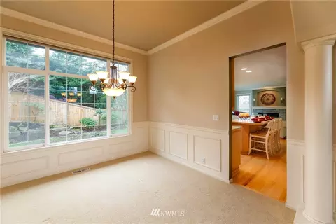 2726 202nd St SE, Bothell, WA 98012 photo 5