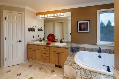 2726 202nd St SE, Bothell, WA 98012 photo 19