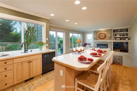 2726 202nd St SE, Bothell, WA 98012 photo 7