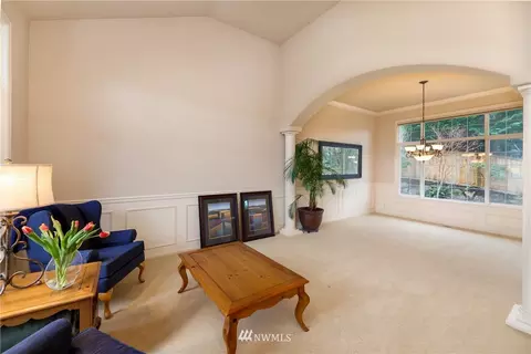 2726 202nd St SE, Bothell, WA 98012 photo 4