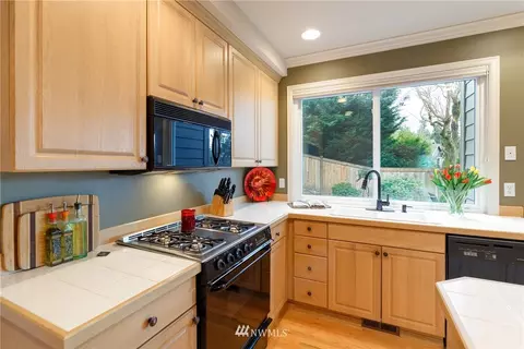 2726 202nd St SE, Bothell, WA 98012 photo 8