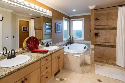 2726 202nd St SE, Bothell, WA 98012 photo 18
