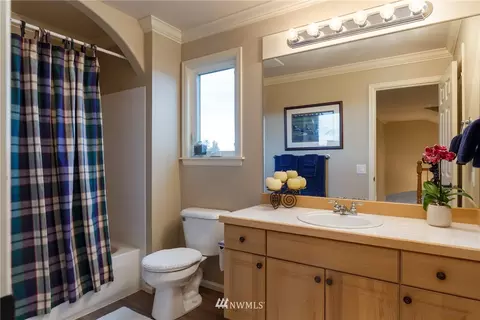 2726 202nd St SE, Bothell, WA 98012 photo 22