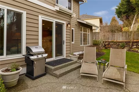 2726 202nd St SE, Bothell, WA 98012 photo 26