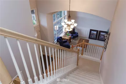 2726 202nd St SE, Bothell, WA 98012 photo 16