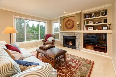 2726 202nd St SE, Bothell, WA 98012 photo 11