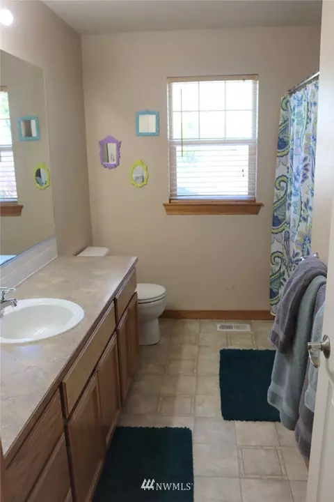 20602 193rd Avenue Ct E, Orting, WA 98360 photo 18