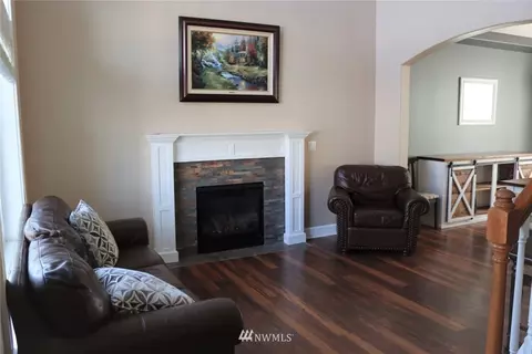 20602 193rd Avenue Ct E, Orting, WA 98360 photo 5