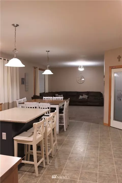 20602 193rd Avenue Ct E, Orting, WA 98360 photo 9