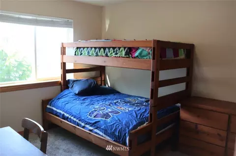 20602 193rd Avenue Ct E, Orting, WA 98360 photo 15