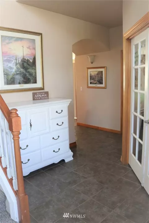20602 193rd Avenue Ct E, Orting, WA 98360 photo 4