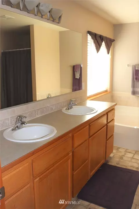 20602 193rd Avenue Ct E, Orting, WA 98360 photo 14