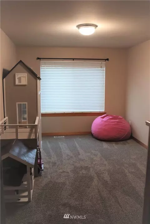 20602 193rd Avenue Ct E, Orting, WA 98360 photo 17