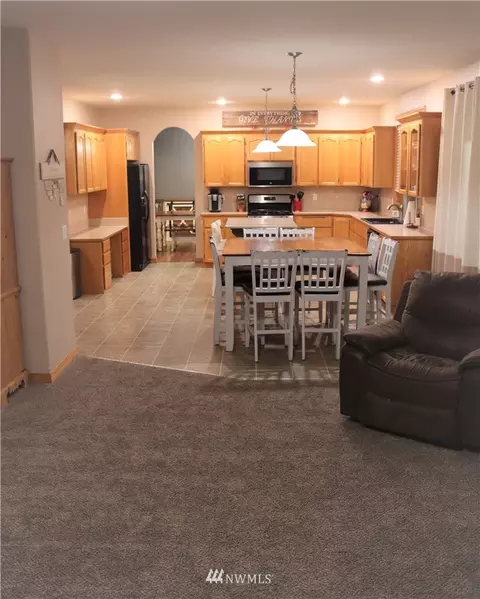20602 193rd Avenue Ct E, Orting, WA 98360 photo 10