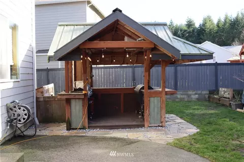 20602 193rd Avenue Ct E, Orting, WA 98360 photo 21