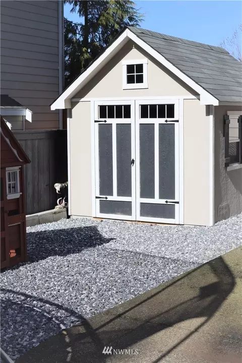 20602 193rd Avenue Ct E, Orting, WA 98360 photo 22