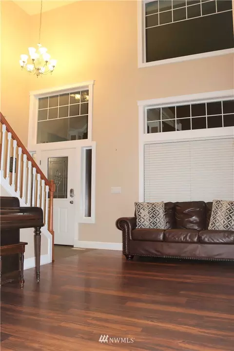 20602 193rd Avenue Ct E, Orting, WA 98360 photo 7
