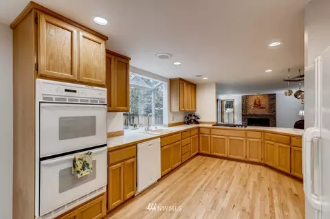 16120 29th Dr SE, Mill Creek, WA 98012 photo 10