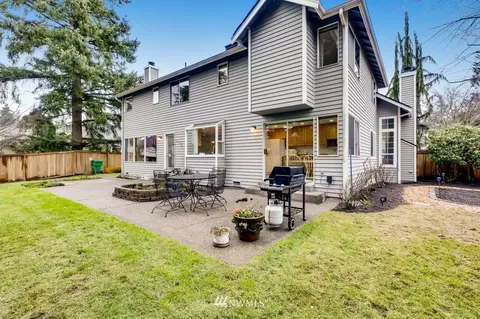 16120 29th Dr SE, Mill Creek, WA 98012 photo 22