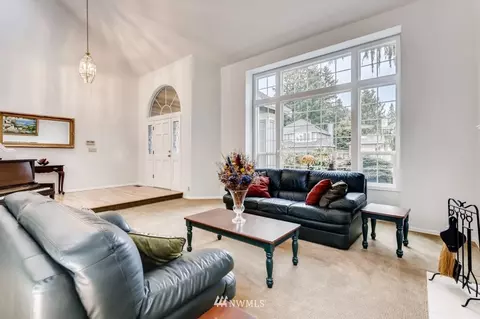 16120 29th Dr SE, Mill Creek, WA 98012 photo 5
