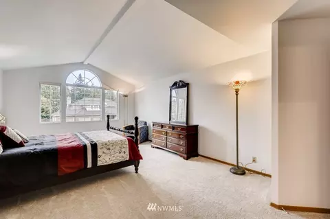 16120 29th Dr SE, Mill Creek, WA 98012 photo 15