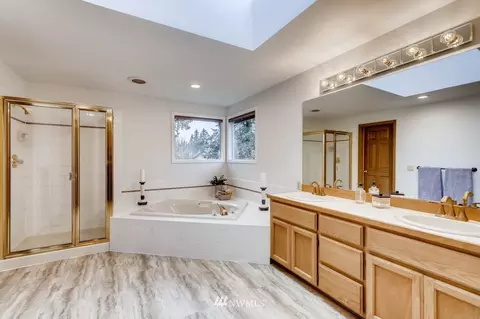 16120 29th Dr SE, Mill Creek, WA 98012 photo 16