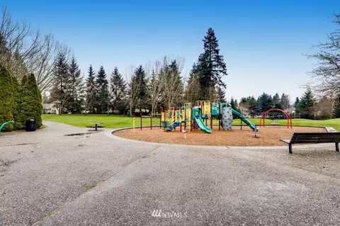 16120 29th Dr SE, Mill Creek, WA 98012 photo 24