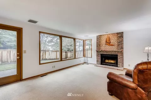 16120 29th Dr SE, Mill Creek, WA 98012 photo 12