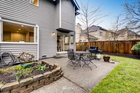 16120 29th Dr SE, Mill Creek, WA 98012 photo 21