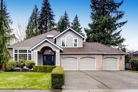 16120 29th Dr SE, Mill Creek, WA 98012 photo 1