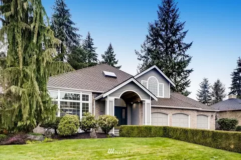 16120 29th Dr SE, Mill Creek, WA 98012 photo 2