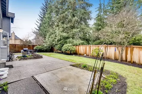 16120 29th Dr SE, Mill Creek, WA 98012 photo 23
