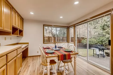 16120 29th Dr SE, Mill Creek, WA 98012 photo 9