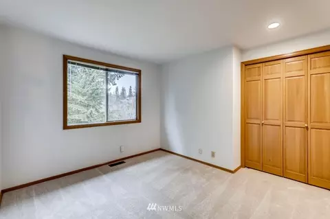 16120 29th Dr SE, Mill Creek, WA 98012 photo 17