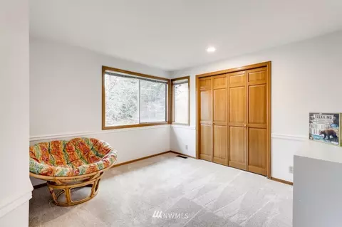 16120 29th Dr SE, Mill Creek, WA 98012 photo 19