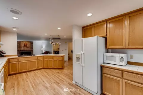 16120 29th Dr SE, Mill Creek, WA 98012 photo 11