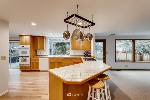 16120 29th Dr SE, Mill Creek, WA 98012 photo 7