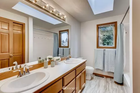16120 29th Dr SE, Mill Creek, WA 98012 photo 18