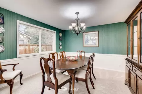 16120 29th Dr SE, Mill Creek, WA 98012 photo 6