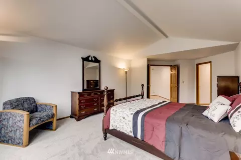 16120 29th Dr SE, Mill Creek, WA 98012 photo 14