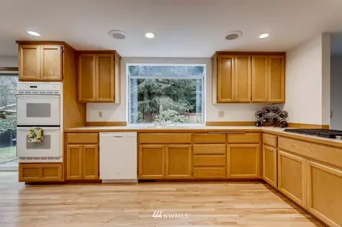 16120 29th Dr SE, Mill Creek, WA 98012 photo 8