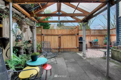 900 20th Ave E, Seattle, WA 98112 photo 22