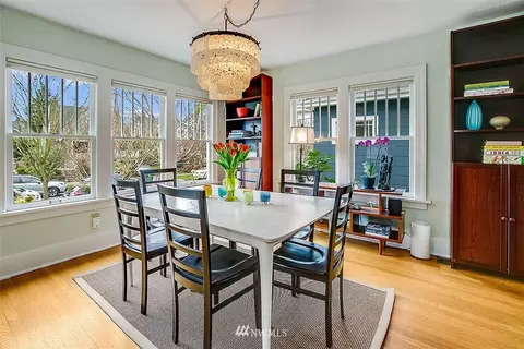 900 20th Ave E, Seattle, WA 98112 photo 8
