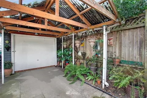 900 20th Ave E, Seattle, WA 98112 photo 23