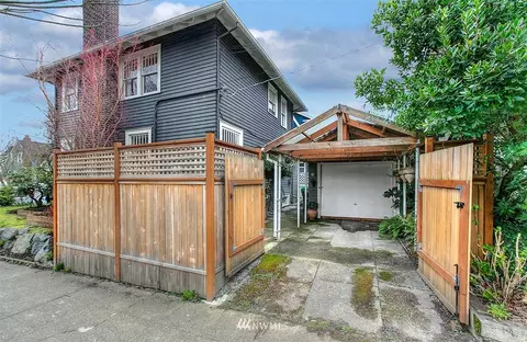 900 20th Ave E, Seattle, WA 98112 photo 28