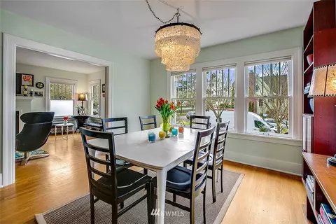 900 20th Ave E, Seattle, WA 98112 photo 7