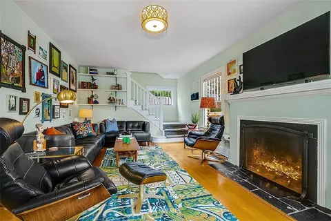 900 20th Ave E, Seattle, WA 98112 photo 5