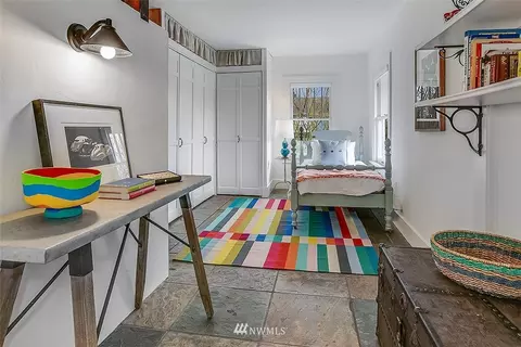 900 20th Ave E, Seattle, WA 98112 photo 17